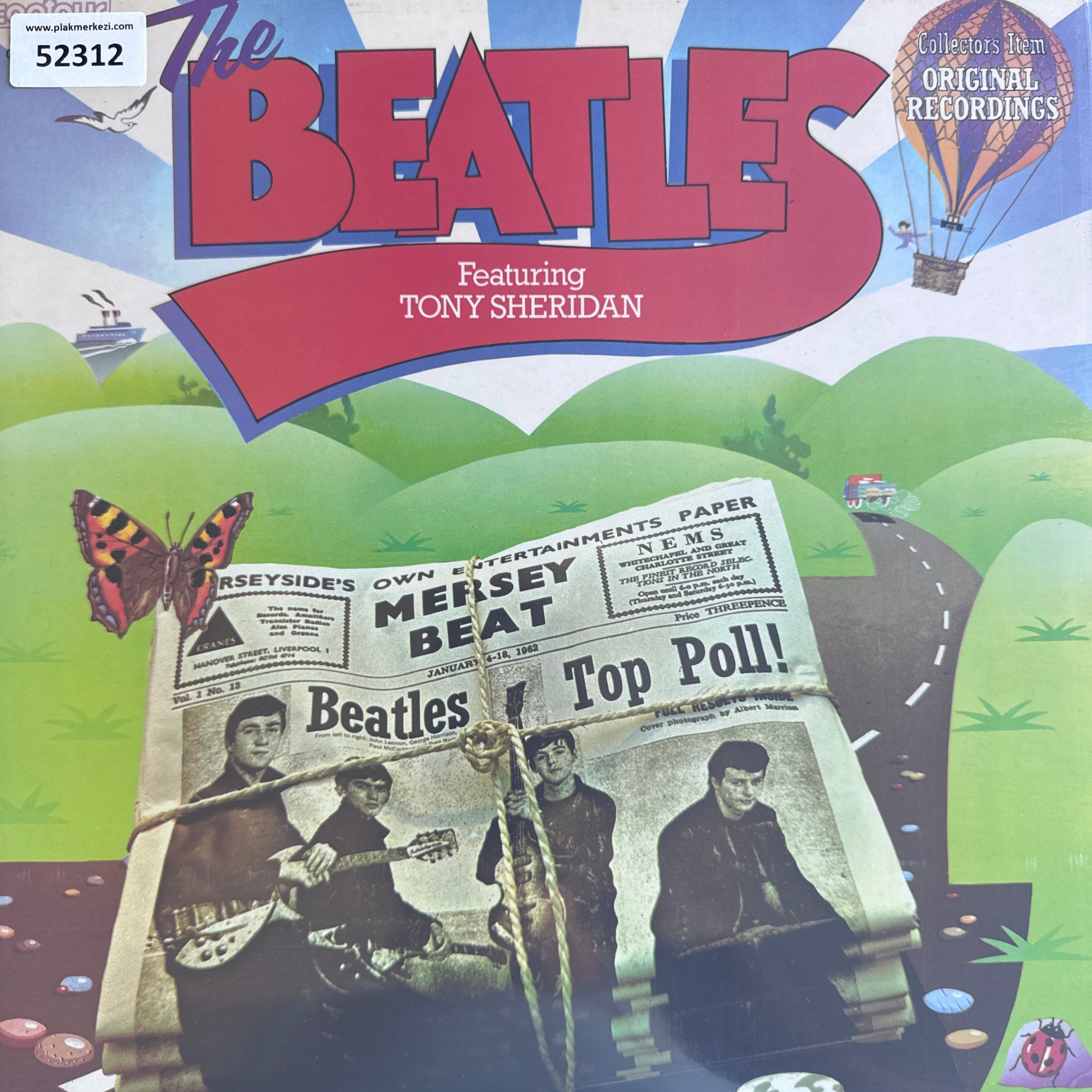 the-beatles-featuring-tony-sheridan-th-e0c-93.jpg
