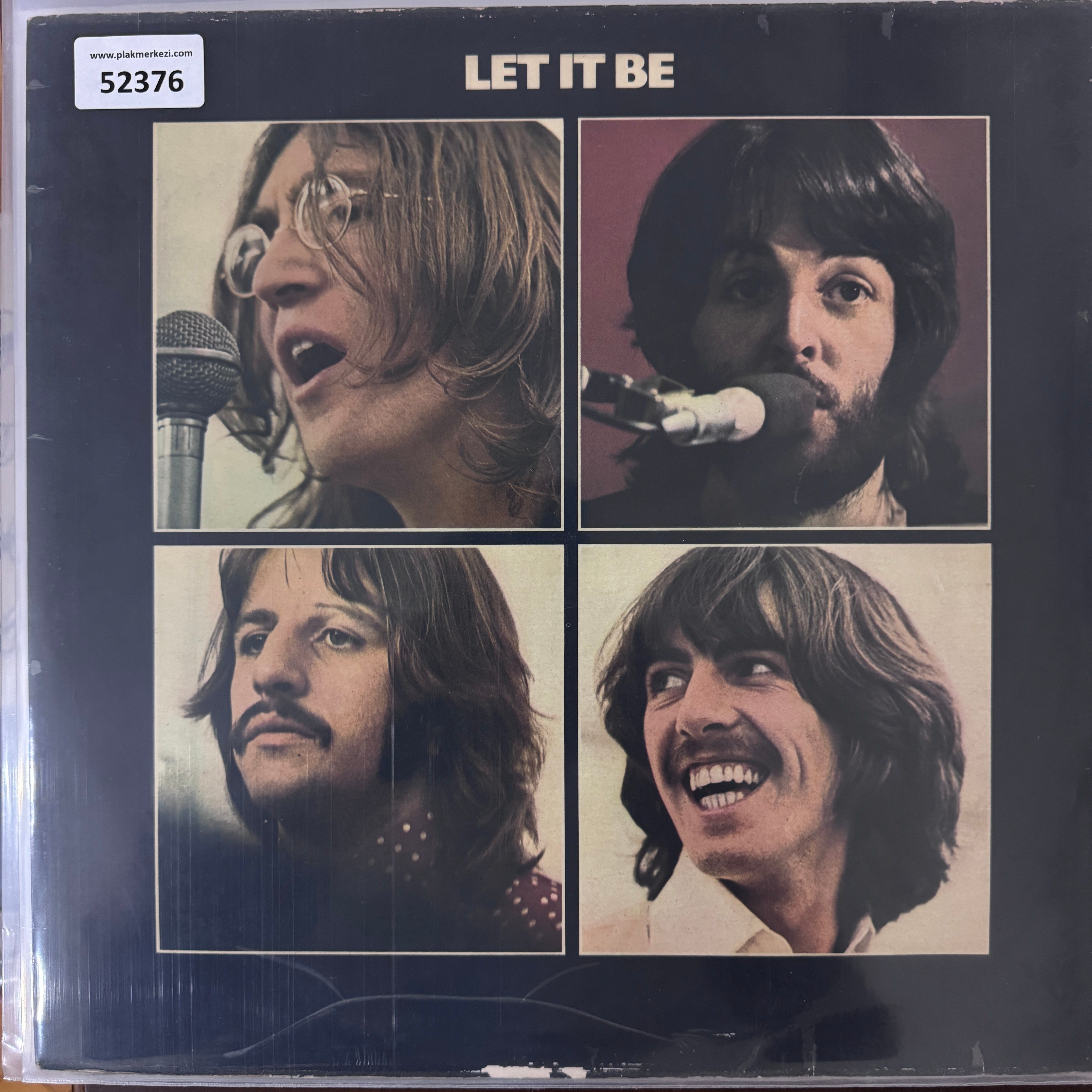 the-beatles-let-it-be-1970-ingiltere-b-53db-c.jpg