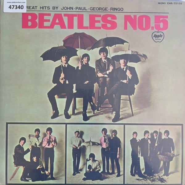 the-beatles-no-09-498.jpg