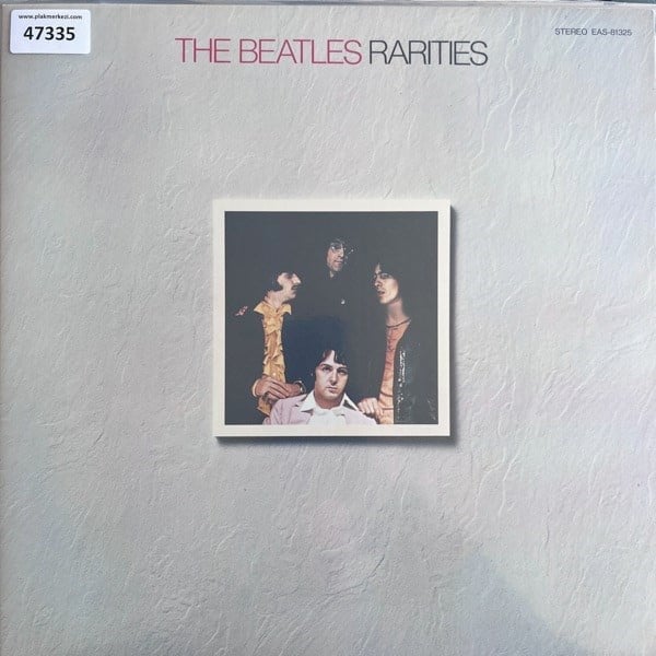 the-beatles-rarities-acilir-kapak-inse-5f6f27.jpg