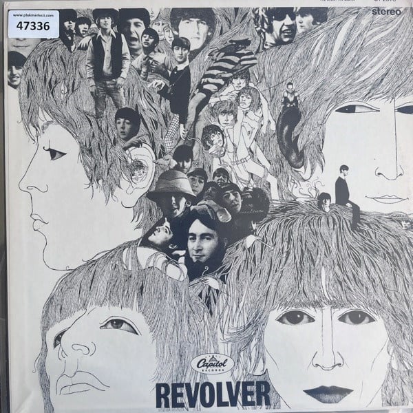 the-beatles-revolver-1966-amerika-bask-4-8e22.jpg