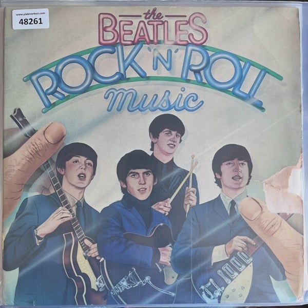 the-beatles-rock-n-roll-music-cift-pla-4-a3c2.jpg