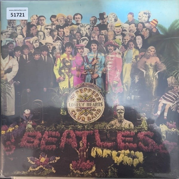 the-beatles-sgt-0-98ea.jpg