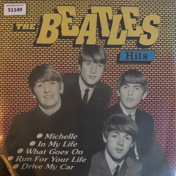 the-beatles-the-beatles-hits-1991-ussr-0-bd58.jpg
