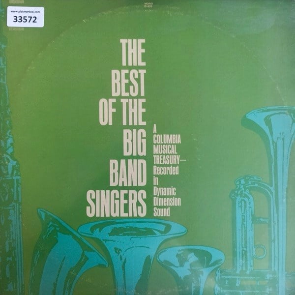 the-best-of-big-band-singers-the-best---a76f-.jpg