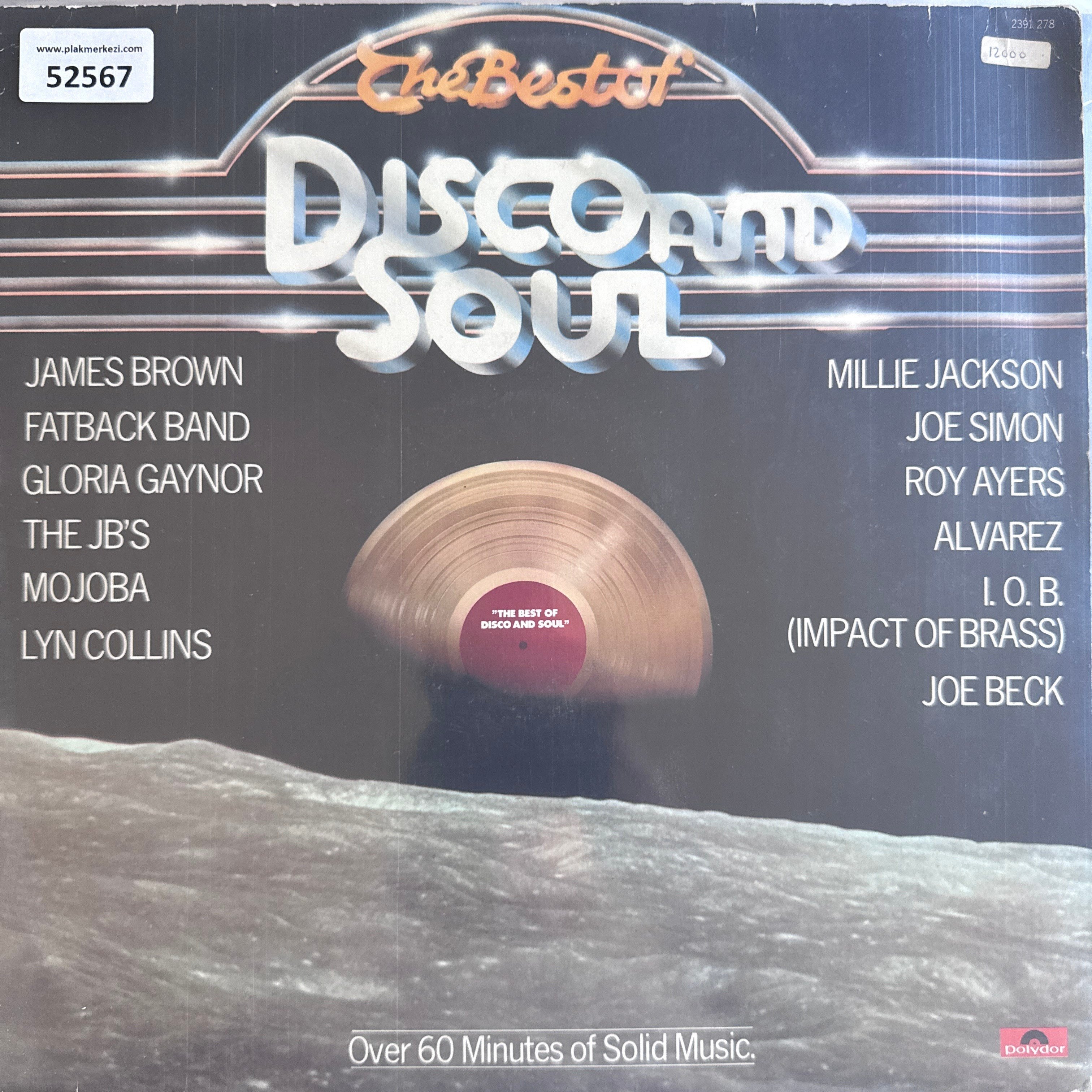 the-best-of-disco-and-soul-the-best-of-5-bfc8.jpg