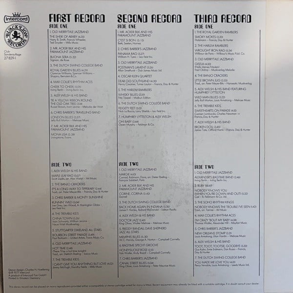 the-best-of-dixieland-jubilee-vol-2-f0f23-.jpg