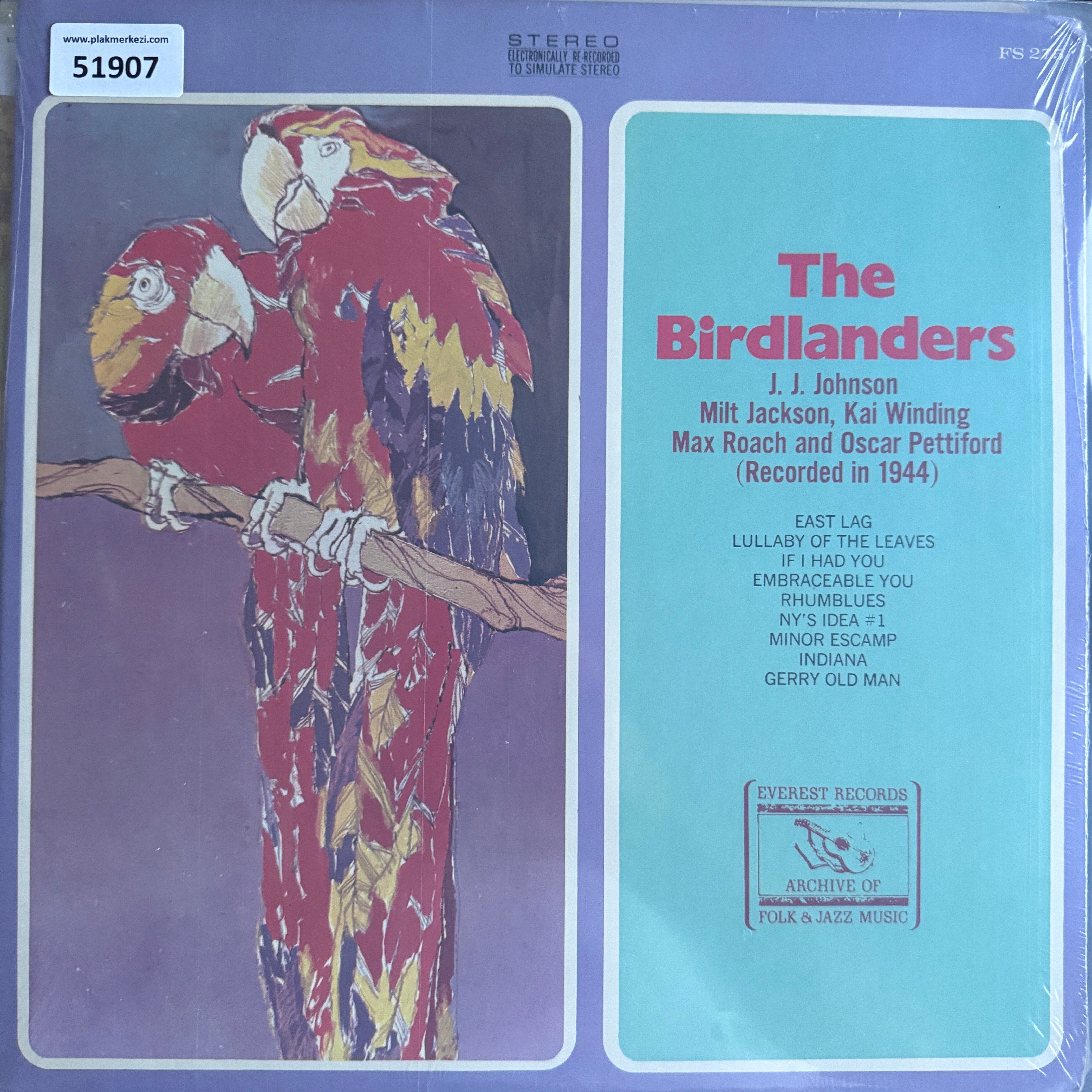 the-birdlanders-recorded-in-1944-1973---5ac7-.jpg