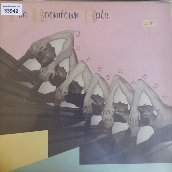 the-boomtown-rats-mondo-bongo-insert-v-190cf2.jpg