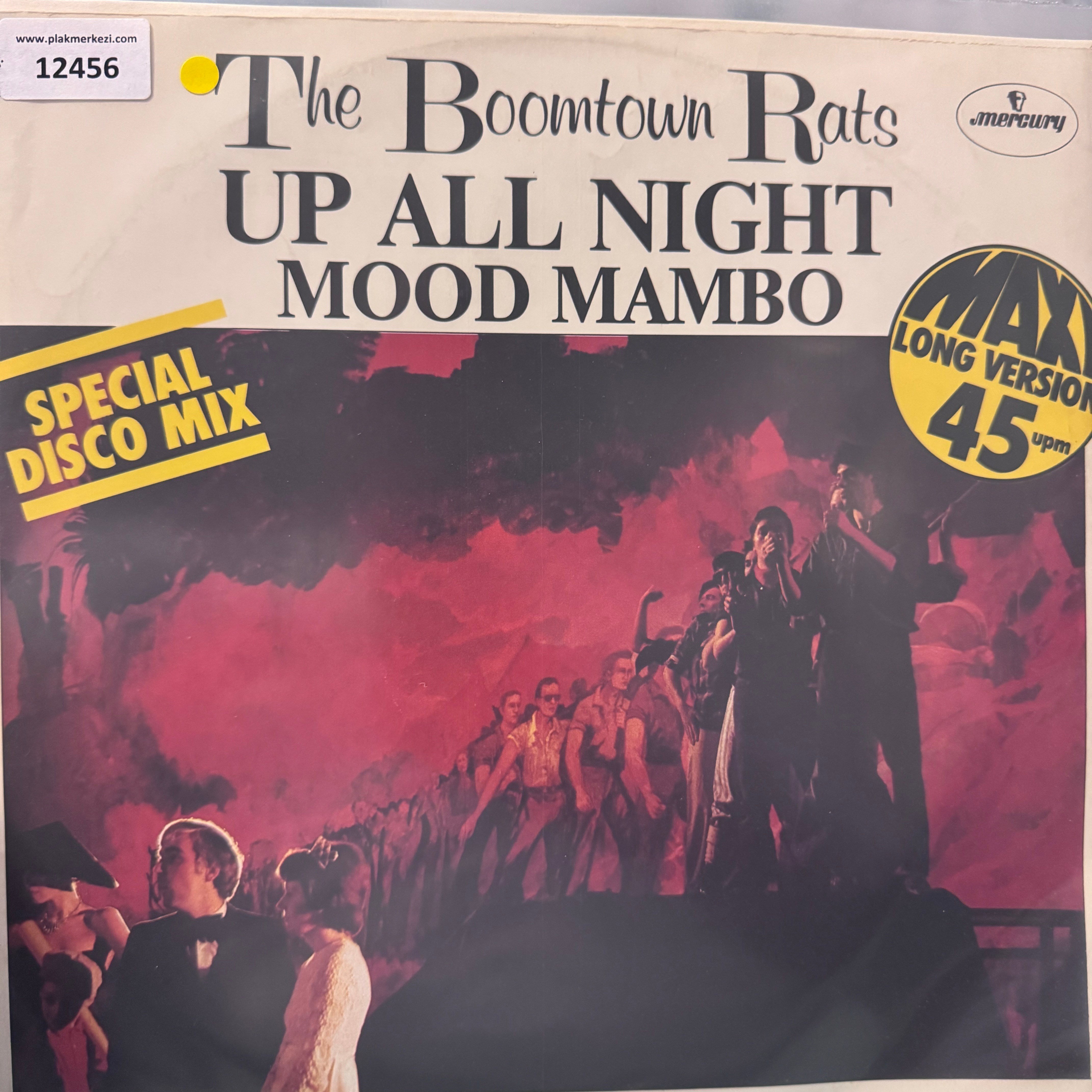 the-boomtown-rats-up-all-night-mood-ma-f2cd63.jpg