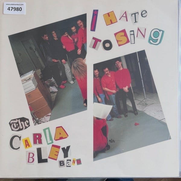 the-carla-bley-band-i-hate-to-sing-aci--0622-.jpg