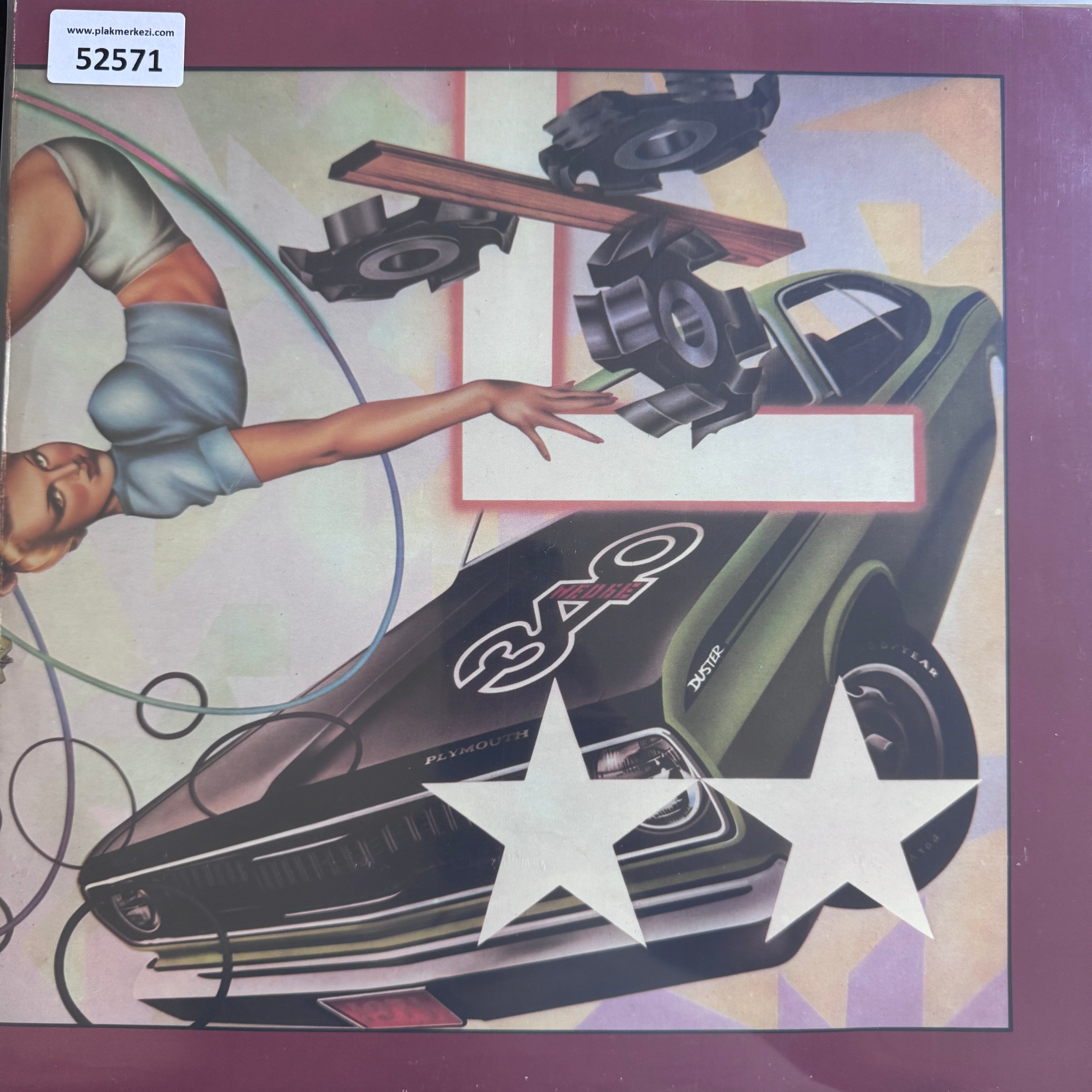 the-cars-heartbeat-city-1984-turkiye-b--906e-.jpg