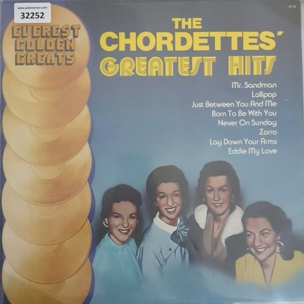 the-chordettes-greatest-hits-1981-amer-5503c5.jpg