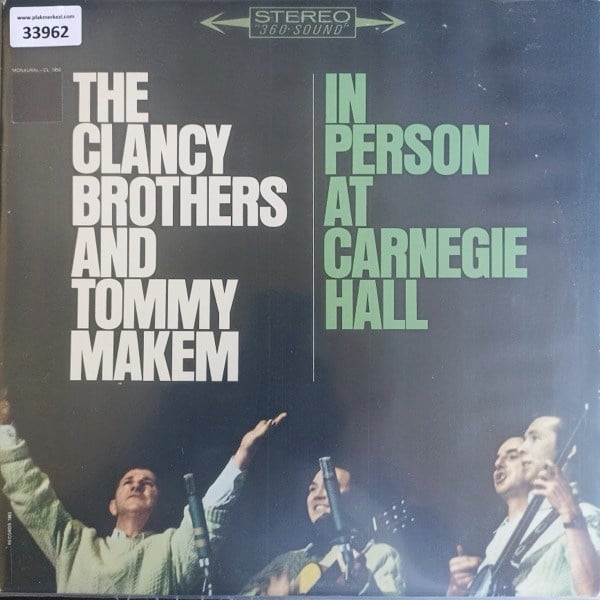 the-clancy-brothers-and-tommy-makem-in-1cde5d.jpg