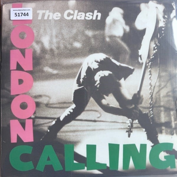 the-clash-london-calling-cift-plak-ins-553-46.jpg