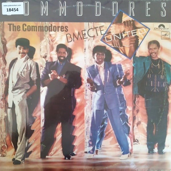 the-commodores-bmecte-1988-ussr-baski--c-d569.jpg