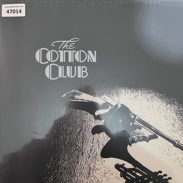 the-cotton-club-original-motion-pictur-67-4f9.jpg