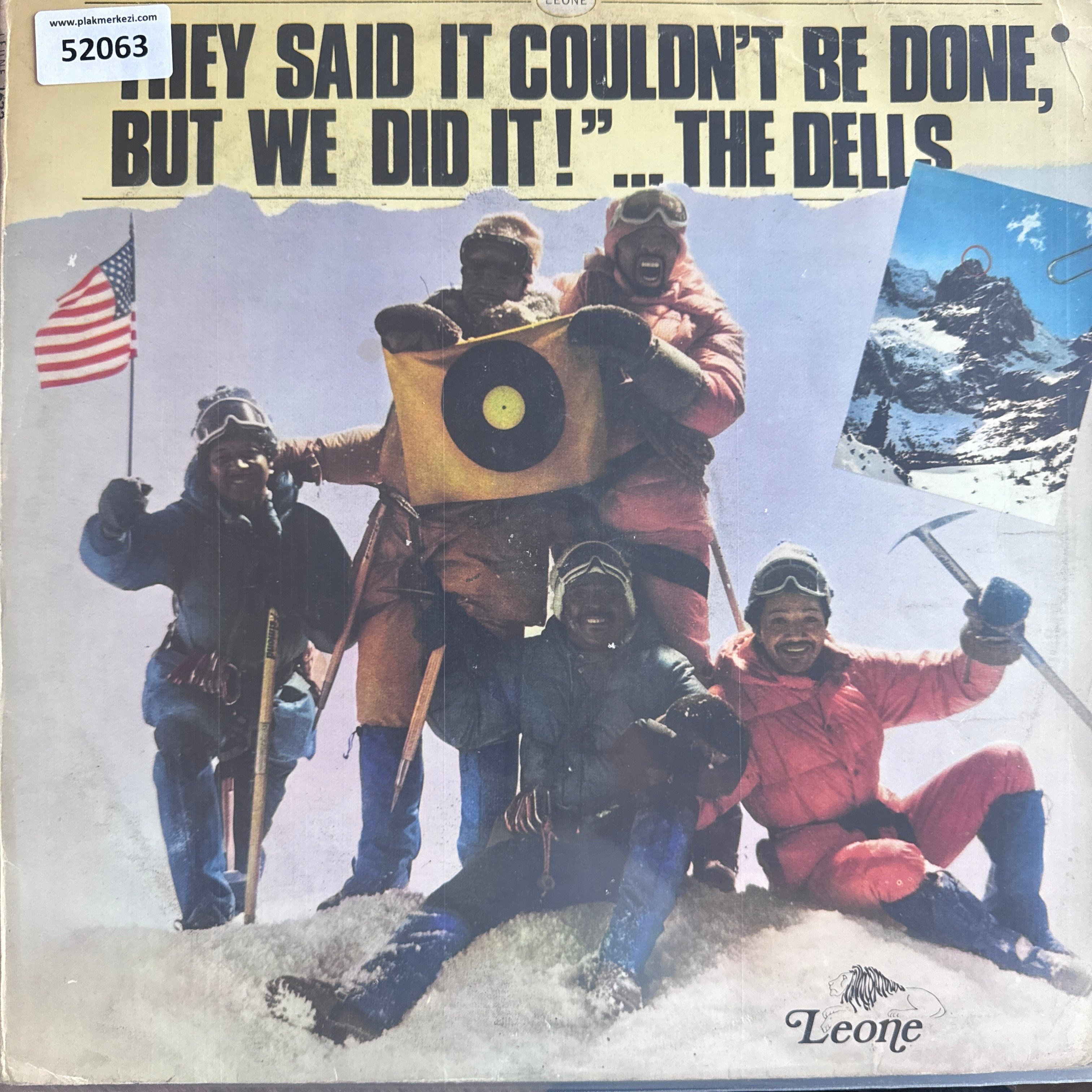 the-dells-they-said-it-couldnt-be-done-d-753e.jpg
