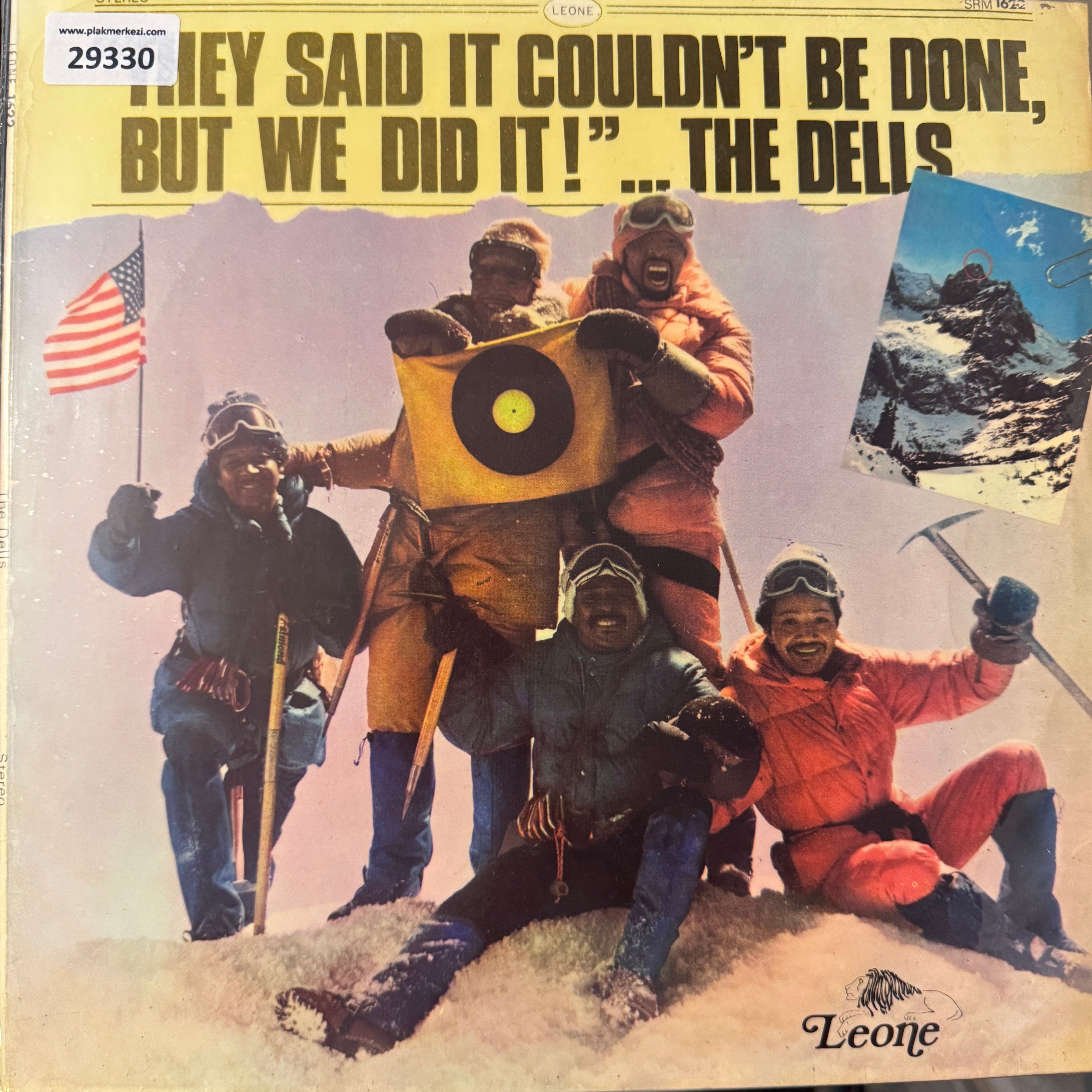 the-dells-they-said-it-couldnt-be-done-f-b8b5.jpg