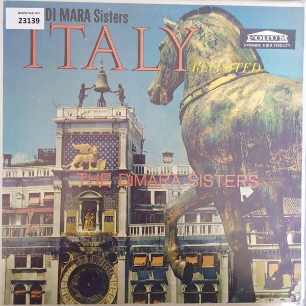 the-di-mara-sisters-italy-revisited-19-9313-e.jpg
