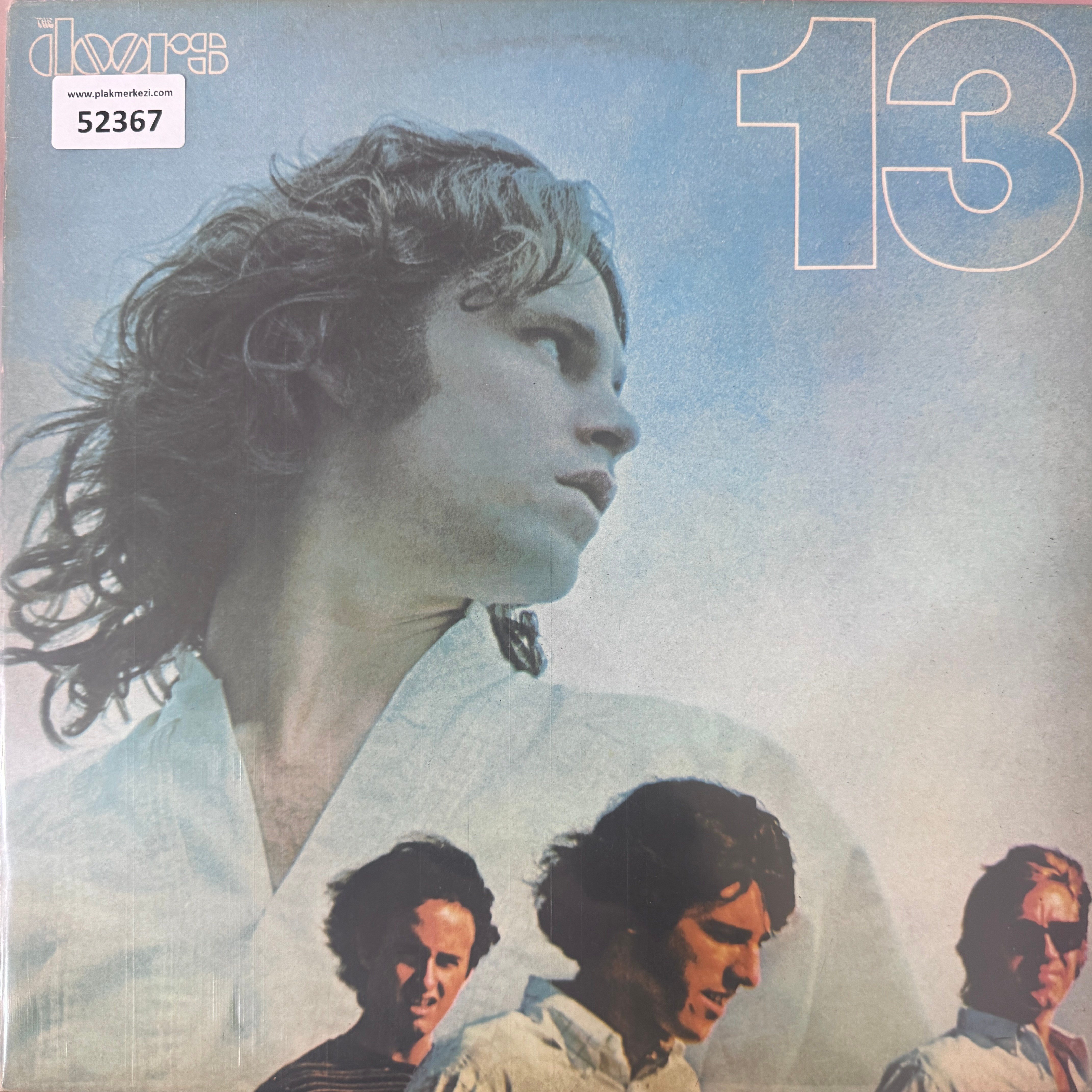 the-doors-13-light-my-fire-1971-ingilt-f-3a1b.jpg