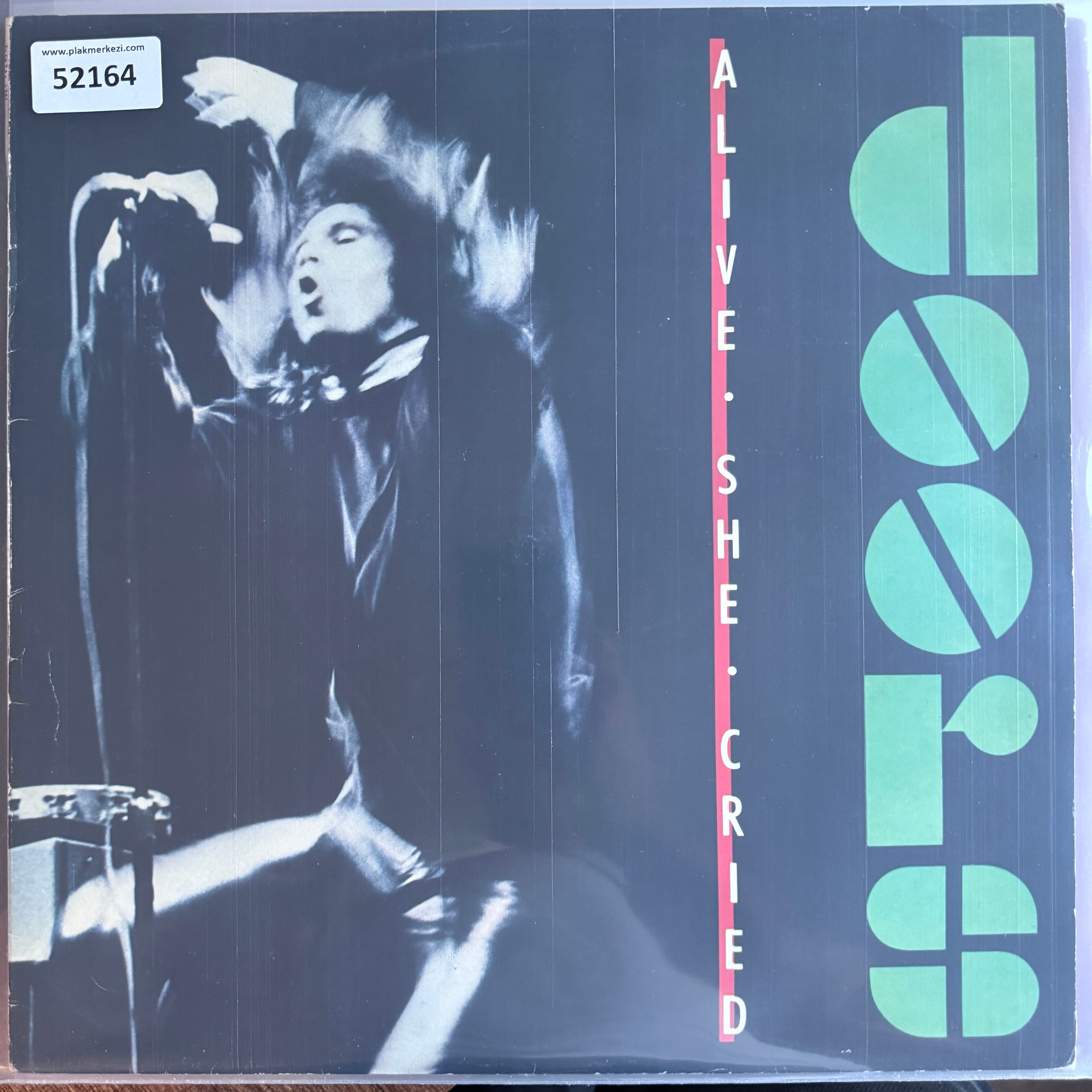 the-doors-alive-she-cried-1983-turkiye-1-a82e.jpg