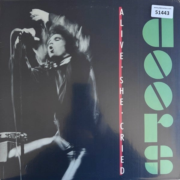 the-doors-alive-she-cried-insert-var-l-56e-b9.jpg