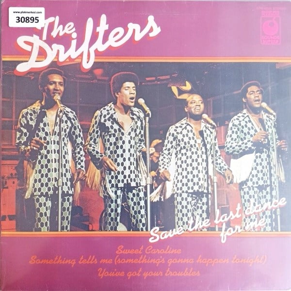 the-drifters-save-the-last-dance-for-m--51704.jpg