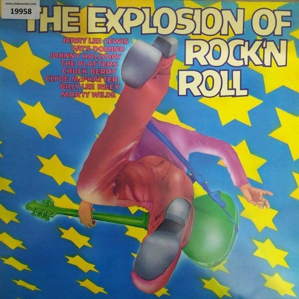 the-explosion-of-rockn-roll-the-explos--4326-.jpg