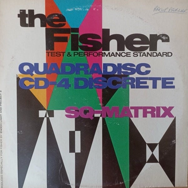 the-fisher-test-performance-the-fisher-4a1-79.jpg