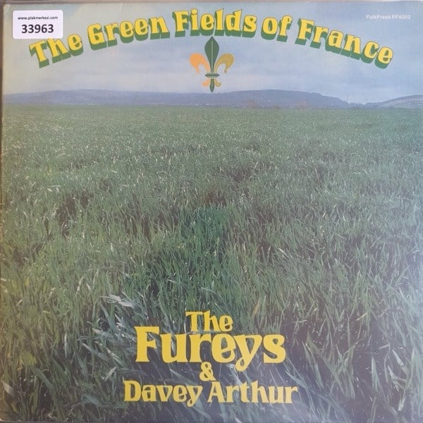 the-fureys-davey-arthur-the-green-fiel-d-1c3a.jpg