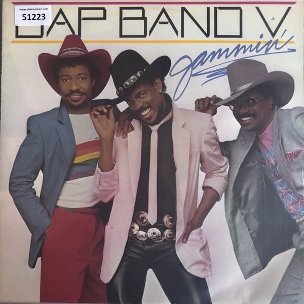 the-gap-band-jammin-1983-amerika-baski-f-e1d4.jpg