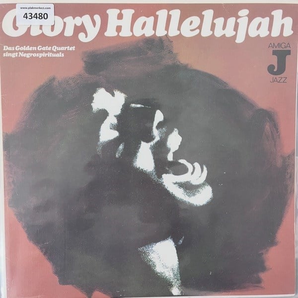 the-golden-gate-quartet-glory-halleluj-41b4b7.jpg