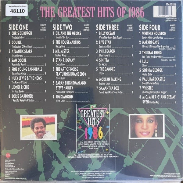 the-greatest-hits-of-1986-the-greatest--0267-.jpg
