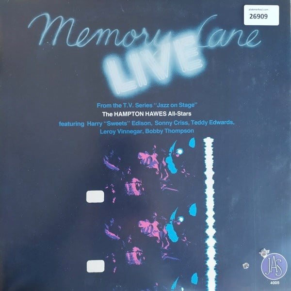 the-hampton-hawes-all-stars-memory-lan-923-8f.jpg