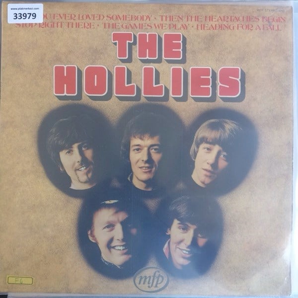 the-hollies-the-hollies-1972-ingiltere-0a7ca5.jpg