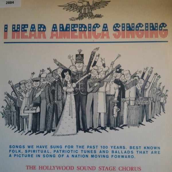 the-hollywood-sound-stage-chorus-i-hea--bc9a-.jpg