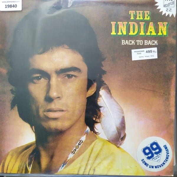 the-indian-back-to-back-turkiye-baski--26a-48.jpg