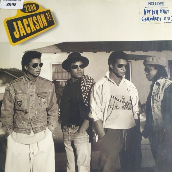 the-jacksons-2300-jackson-street-1989--6c714-.jpg