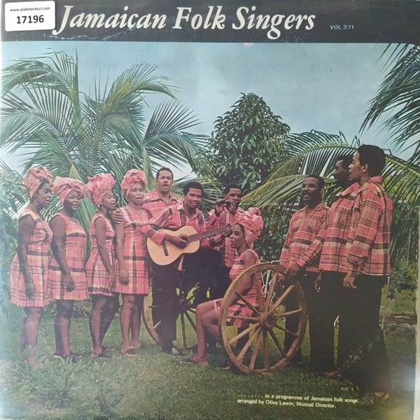 the-jamaican-folk-singers-jamaican-fol-81e01c.jpg