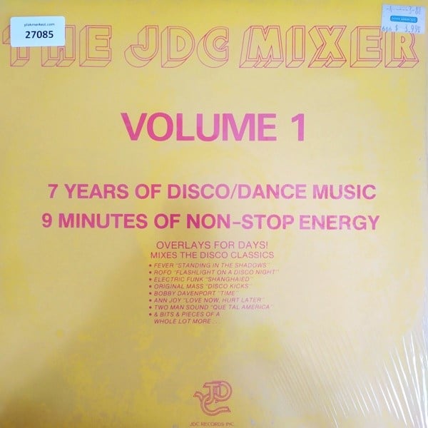 the-jdc-mixer-the-jdc-mixer-volume-1-t-a3f824.jpg