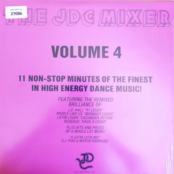 the-jdc-mixer-the-jdc-mixer-volume-4-1-b4-4d0.jpg