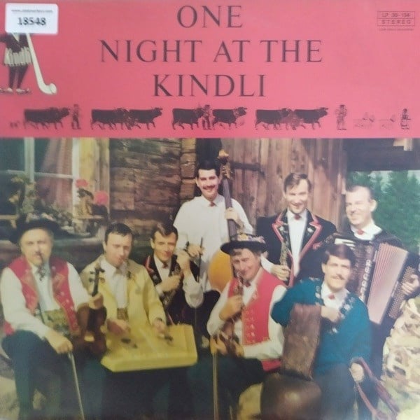 the-joe-schmid-band-one-night-at-the-k-abe4-5.jpg
