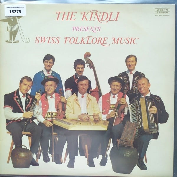 the-kindli-swiss-folklore-music-isvicr-9-444d.jpg