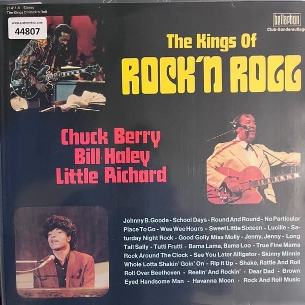 the-kings-of-rockn-roll-the-kings-of-r-879d-5.jpg