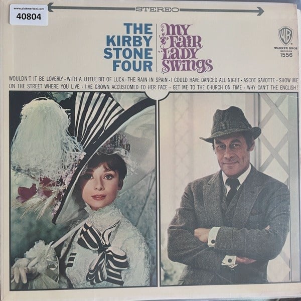 the-kirby-stone-four-my-fair-lady-swin-865df-.jpg