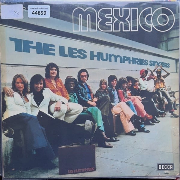 the-les-humphries-singers-mexico-1972--7-af13.jpg