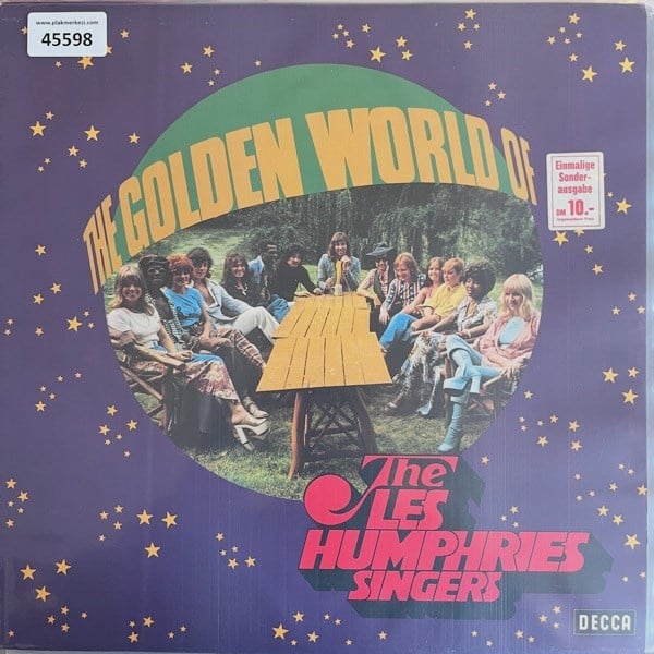 the-les-humphries-singers-the-golden-w-2b686e.jpg