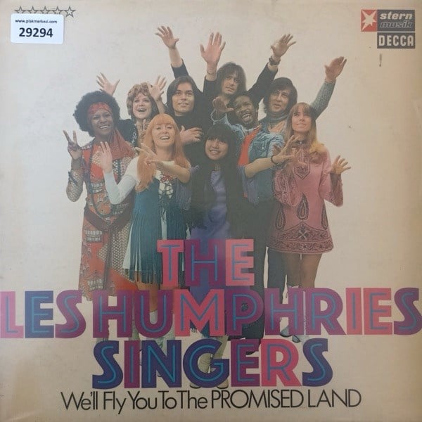 the-les-humphries-singers-well-fly-you-bd9408.jpg
