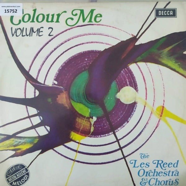 the-les-reed-orchestra-chorus-colour-m-b450-5.jpg